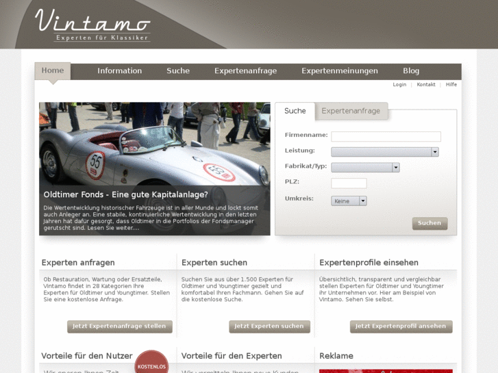 www.vintamo.com