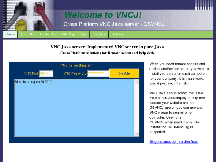 www.vncj.com