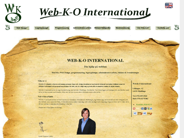 www.web-k-o.com