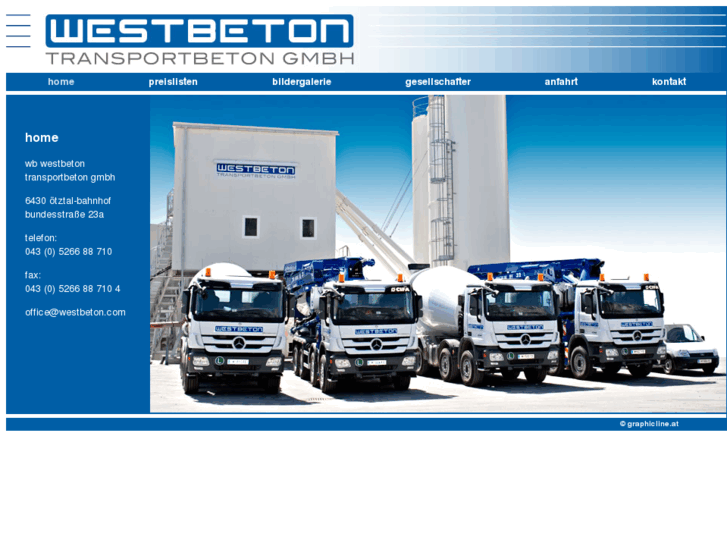 www.westbeton.com