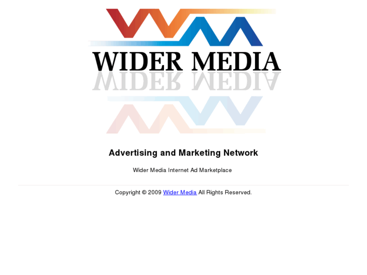 www.widermedia.com