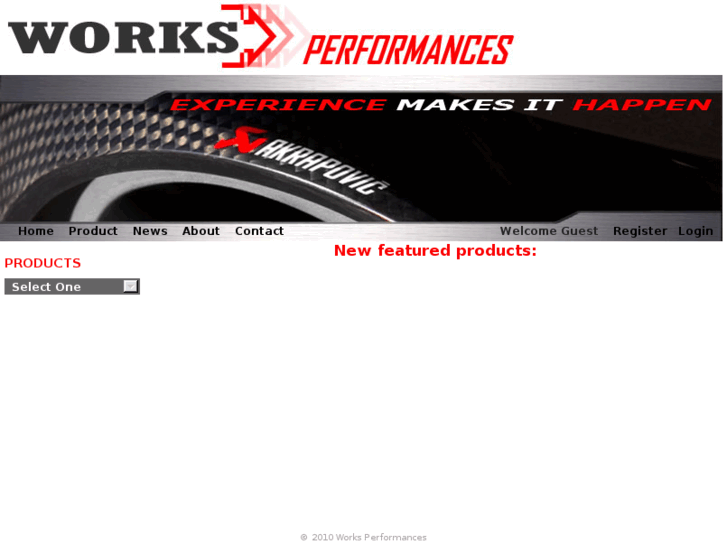 www.works-performances.com