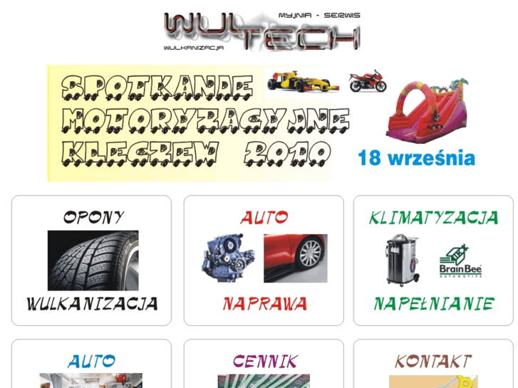 www.wultech.net