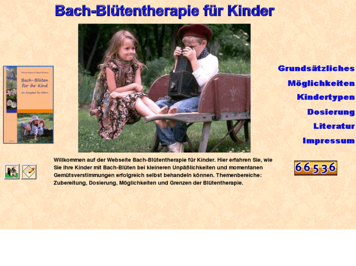 www.xn--bachblten-fr-kinder-bbcf.de