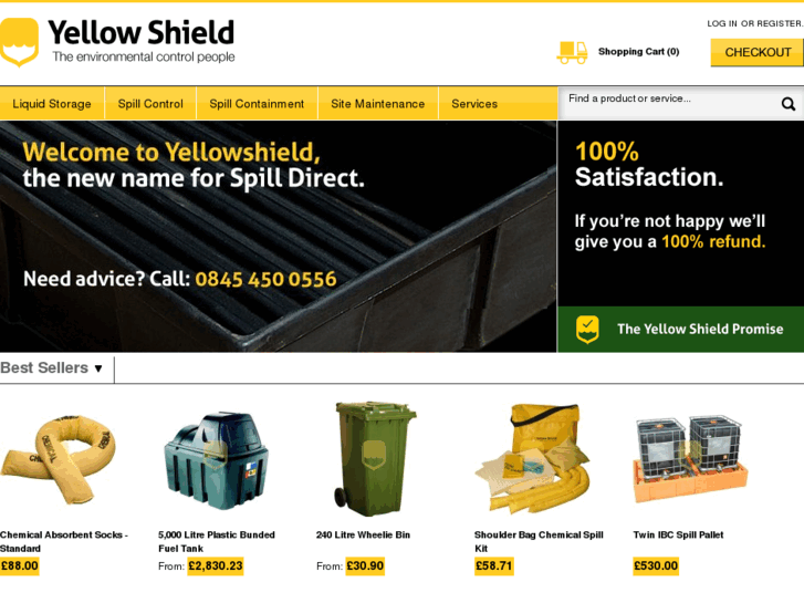 www.yellowshield.co.uk