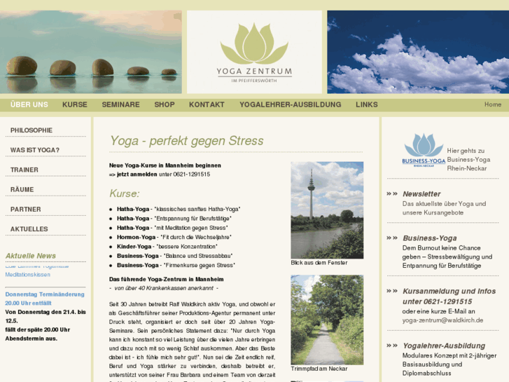 www.yoga-mannheim.org