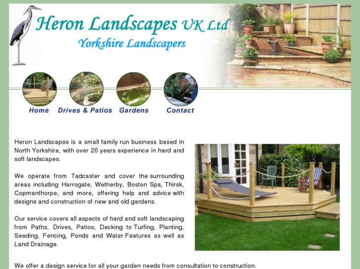 www.yorkshirelandscapers.com