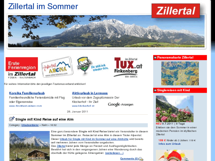 www.zillertal-sommer.at