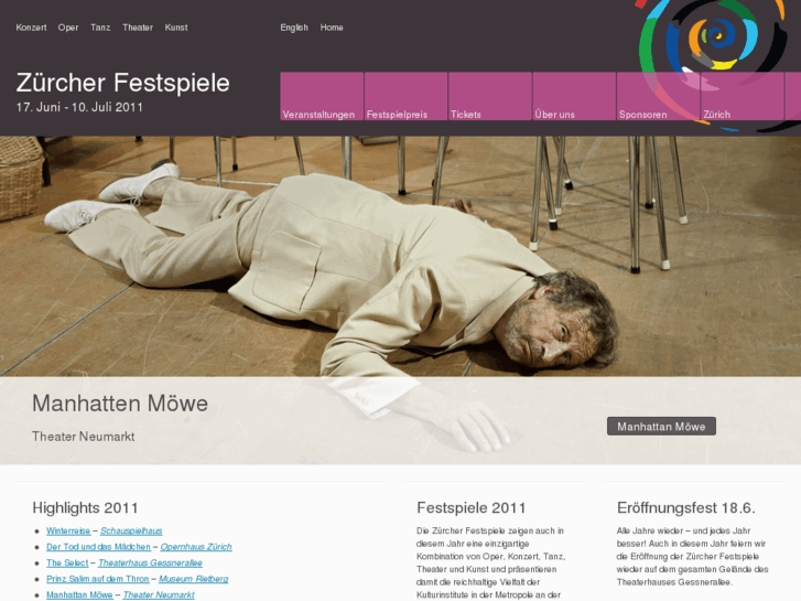 www.zuericher-festspiele.com