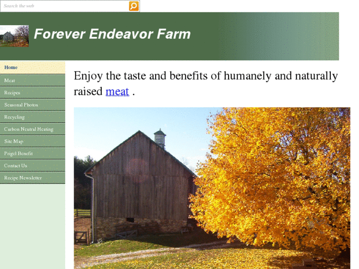 www.4everfarm.com