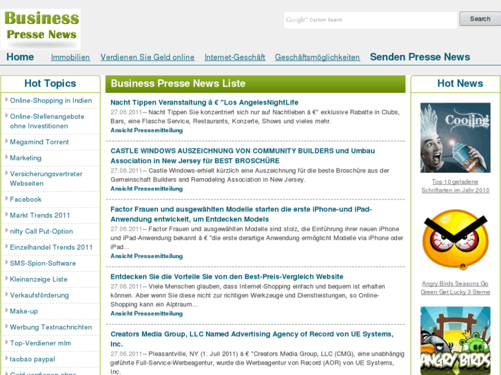www.4mktg.com