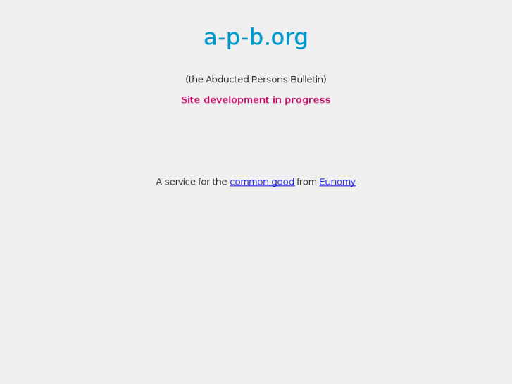 www.a-p-b.org