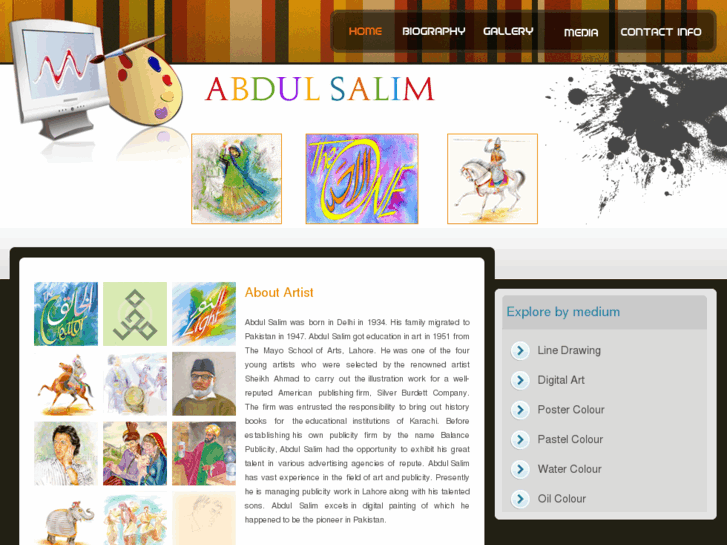 www.a-salim.com