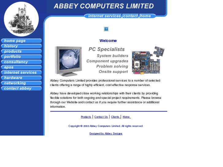 www.abbey-computers.com