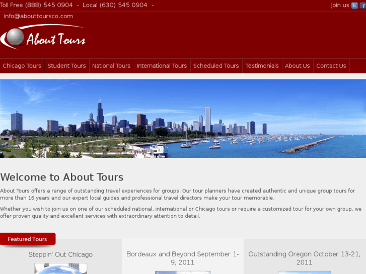 www.abouttoursco.com