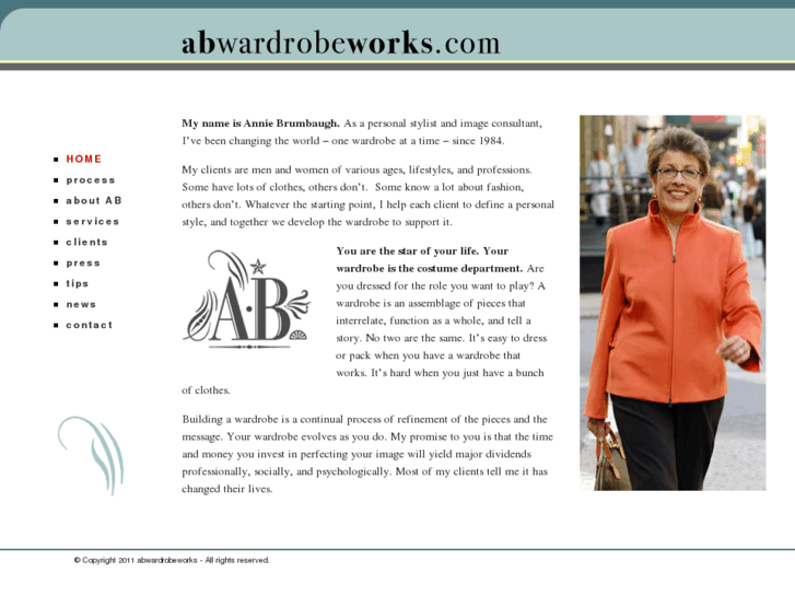 www.abwardrobeworks.com