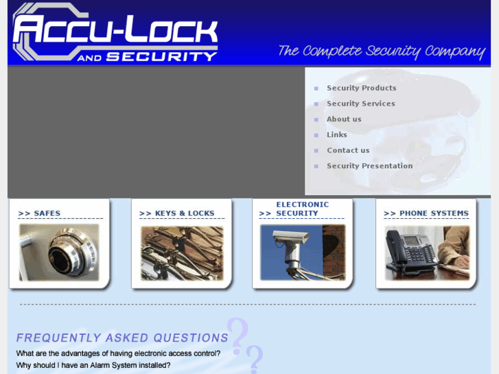 www.accu-lock.com