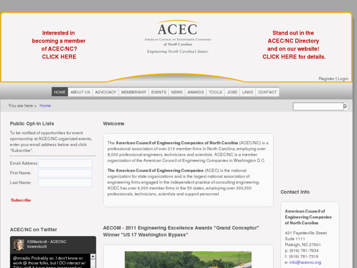 www.acecnc.org