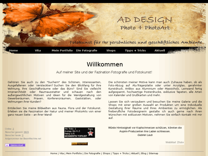 www.ad-design-net.info