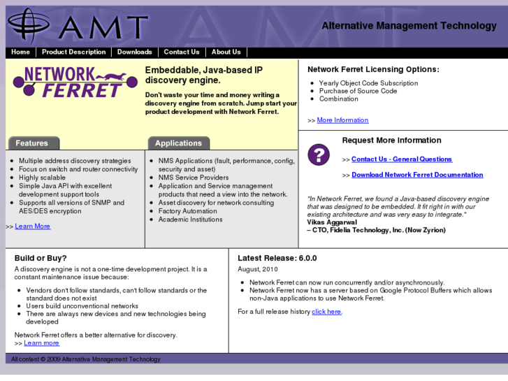 www.altmantech.net