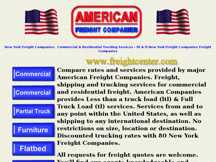 www.american-freight.com