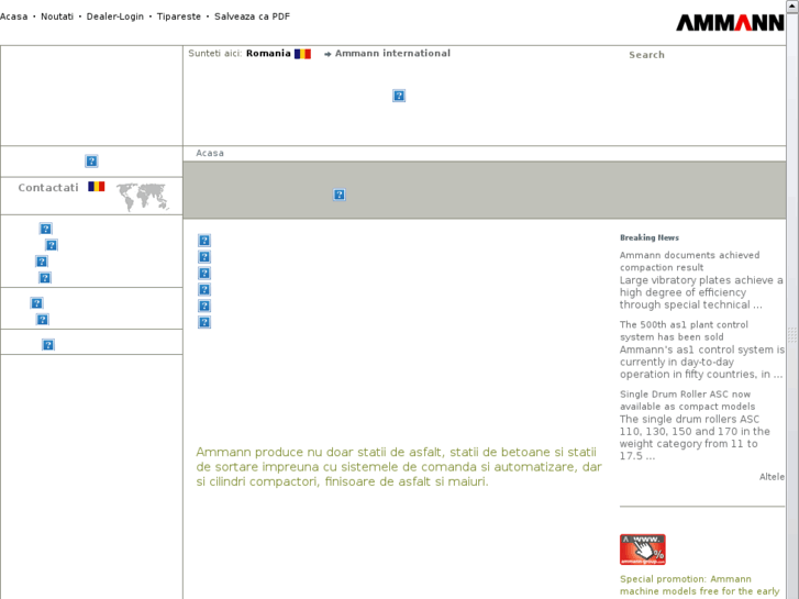 www.ammann-group.ro