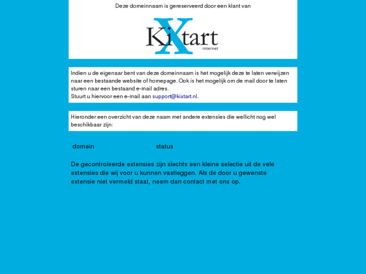 www.anders-wonen.net