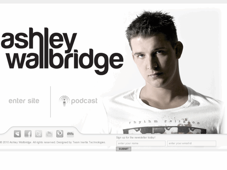 www.ashleywallbridge.com