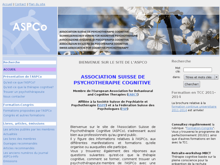 www.aspco.ch