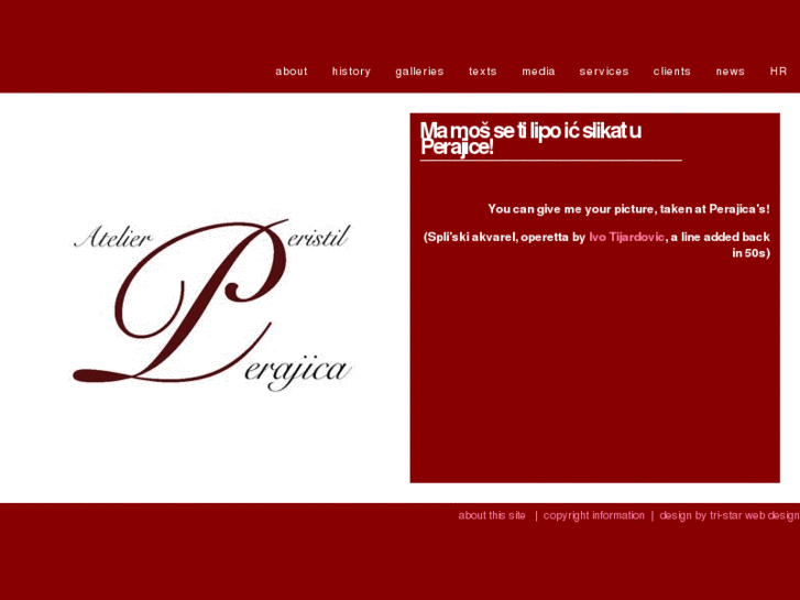 www.atelierperajica.com