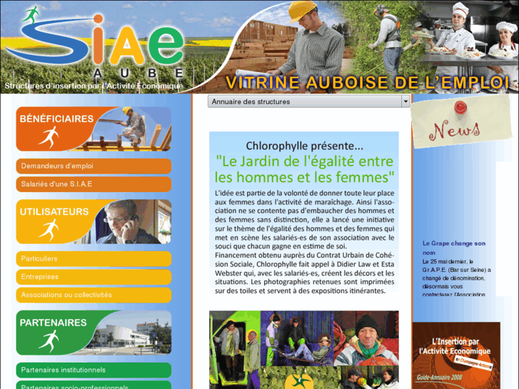 www.aube-siae.fr