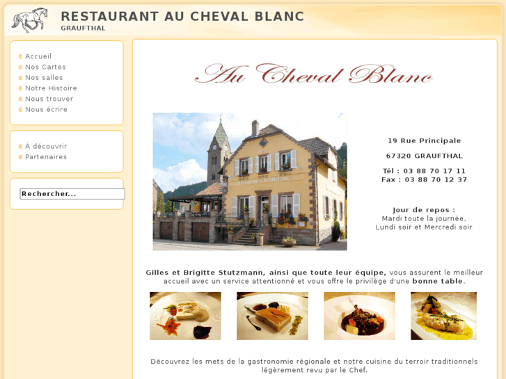 www.auchevalblanc.net