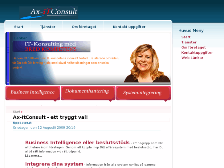 www.ax-itconsult.com