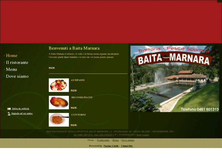 www.baitamarnara.com