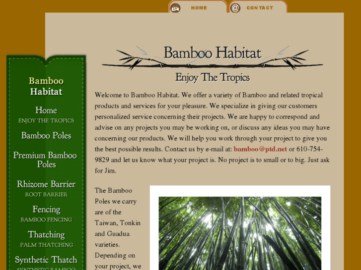 www.bamboohabitat.com