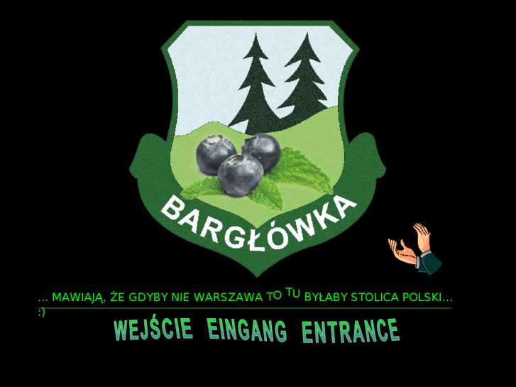 www.barglowka.pl