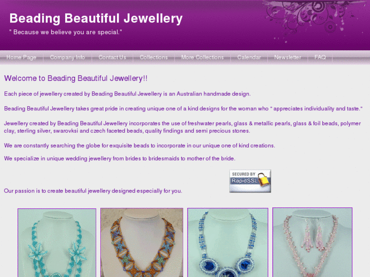 www.beadingbeautifuljewellery.com