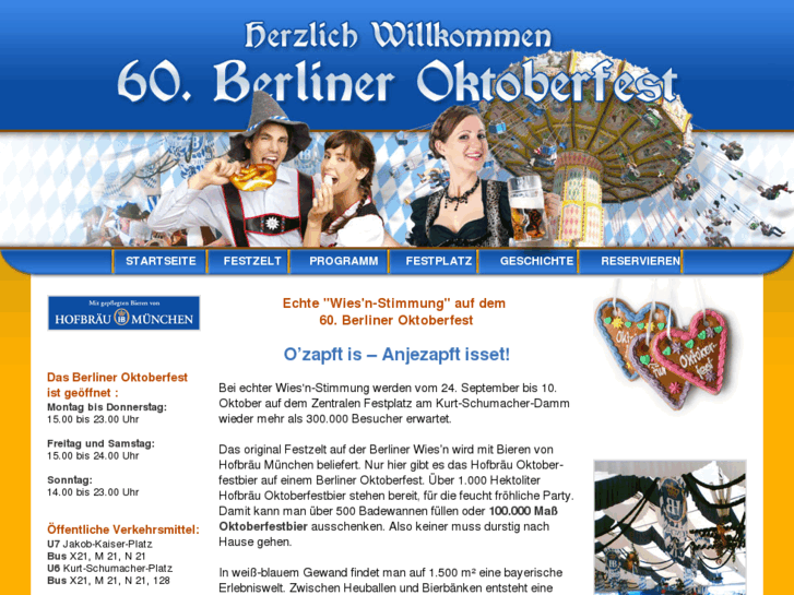 www.berliner-wiesn.de