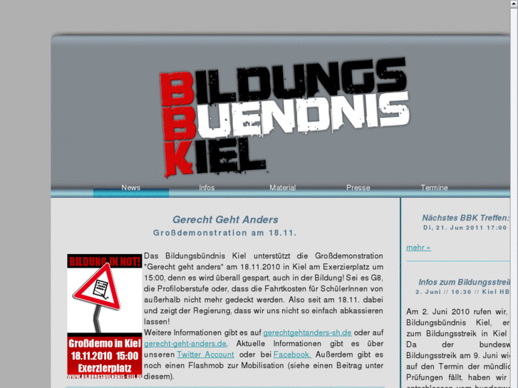 www.bildungsbuendnis-kiel.de