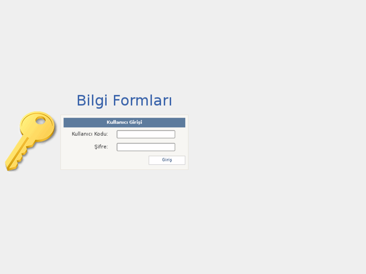 www.bilgiformlari.com