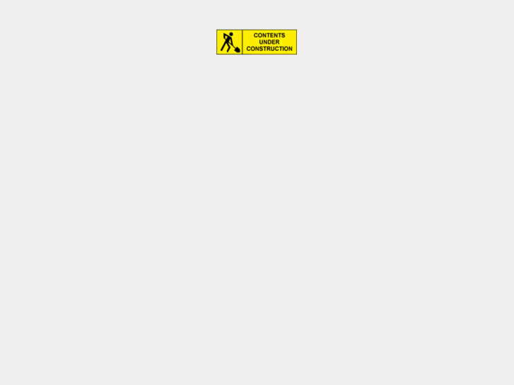 www.bitsmakebytes.com