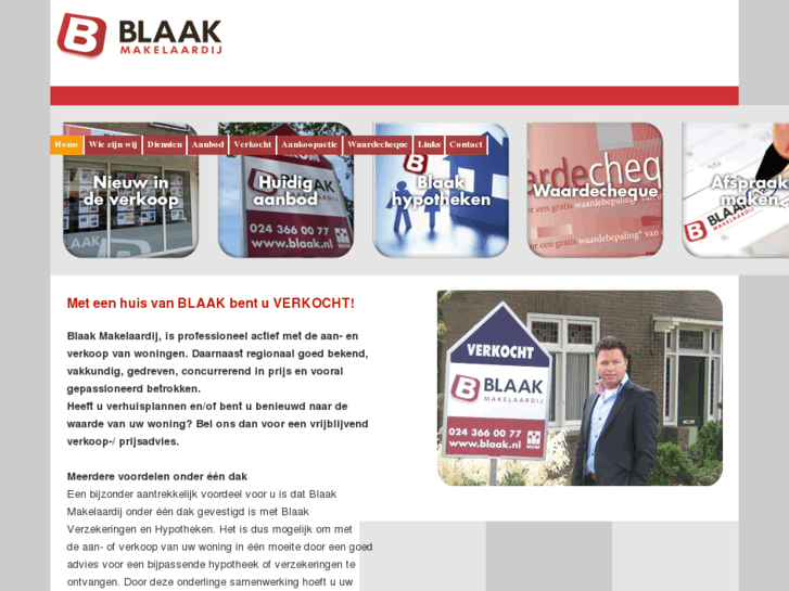 www.blaakmakelaardij.nl