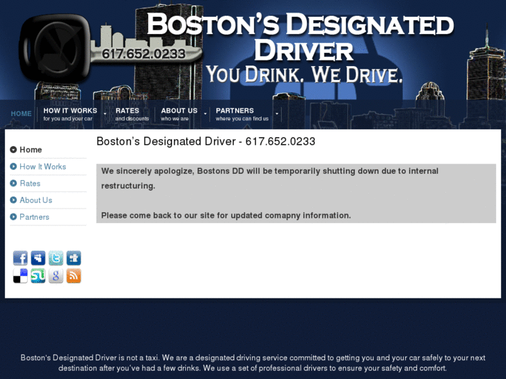 www.bostonsdd.com