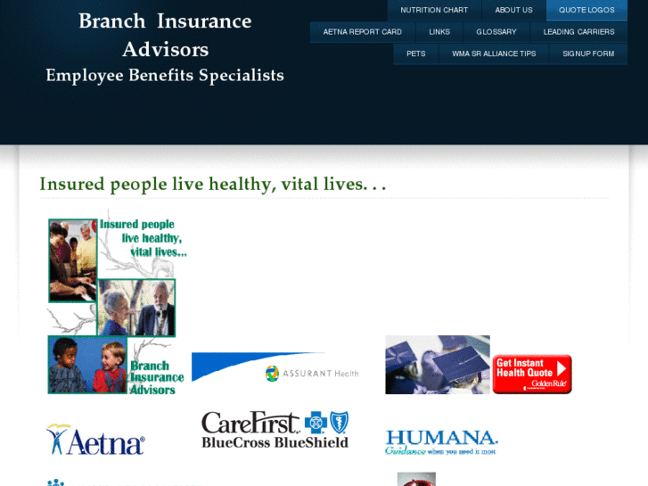 www.branchinsurance.com