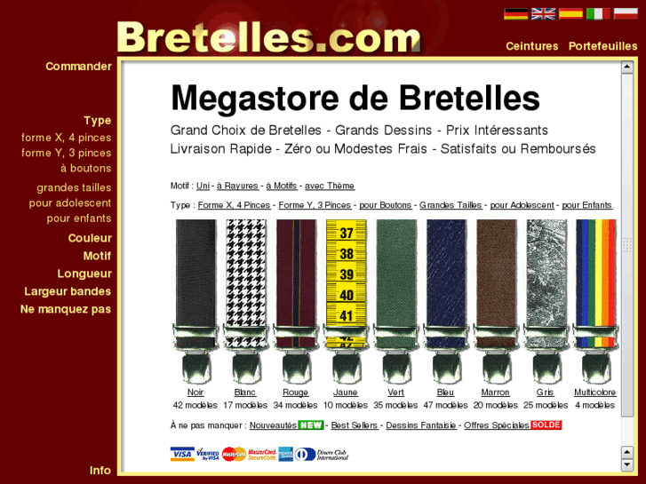 www.bretelles.com