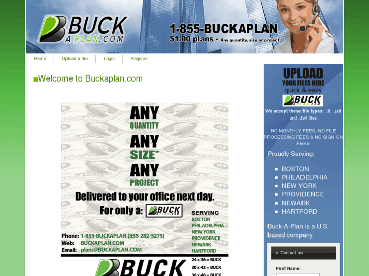 www.buckaplan.com