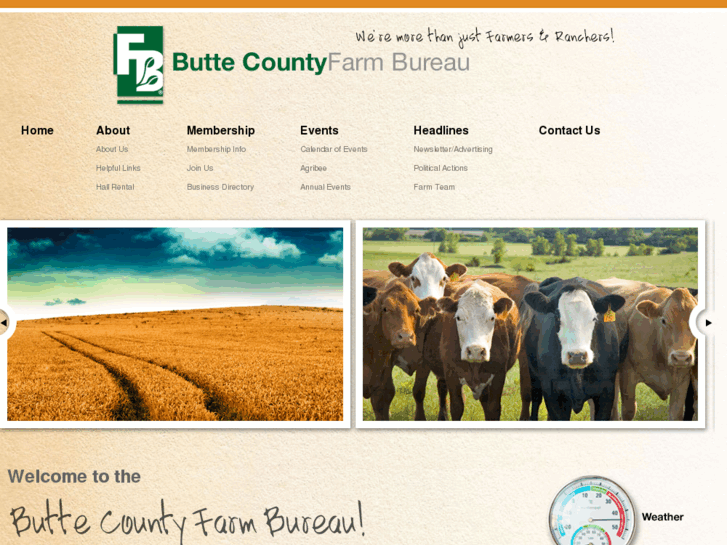 www.buttefarmbureau.com