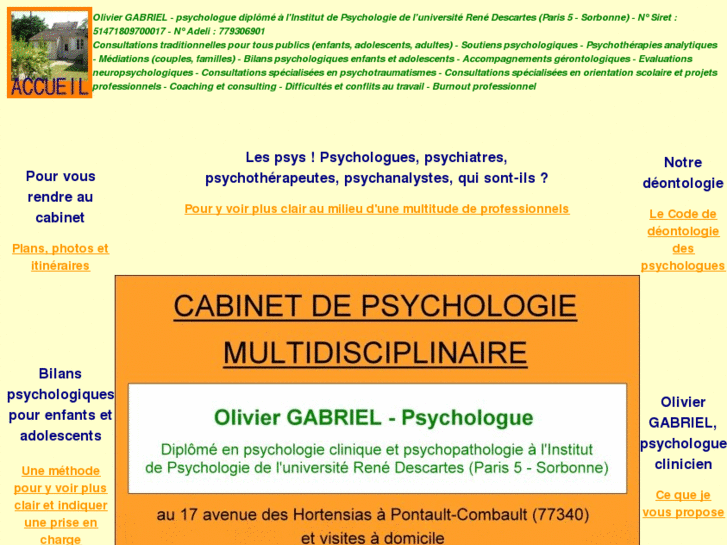 www.cabinetgabriel-psy.com