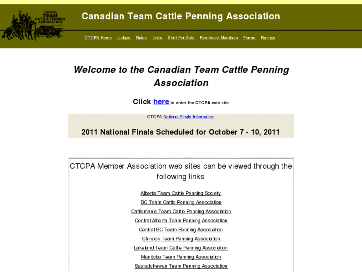 www.canadianpenning.com