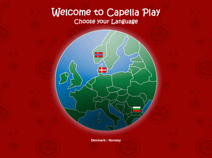 www.capellaplay.com